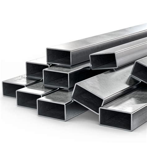 stainless steel box section properties|stainless steel rectangular box.